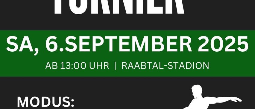 Bild enthält, Advertisement, Poster, Person, Head