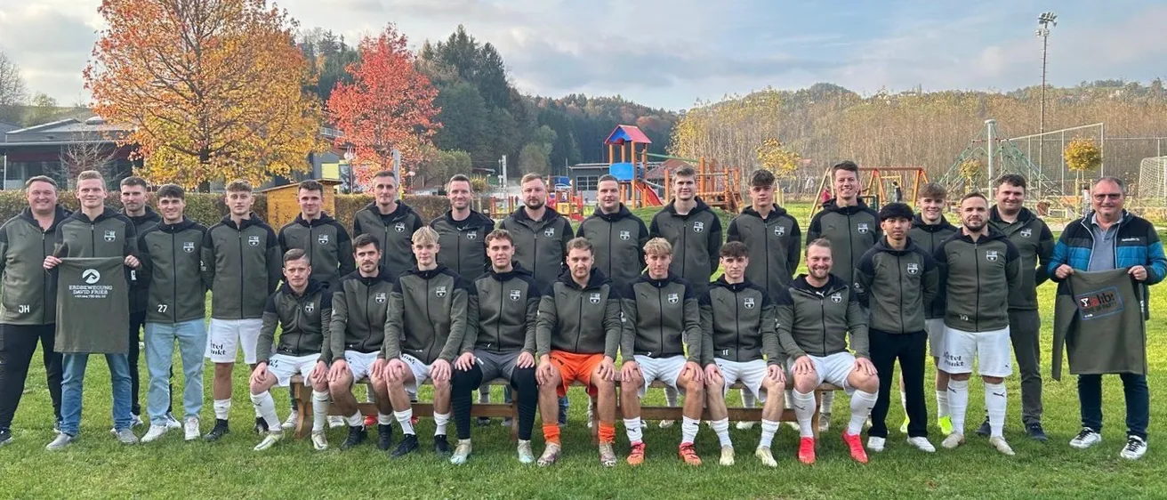 People, Person, Groupshot, Grass, Plant, Team, Footwear, Shoe, Coat, Jacket