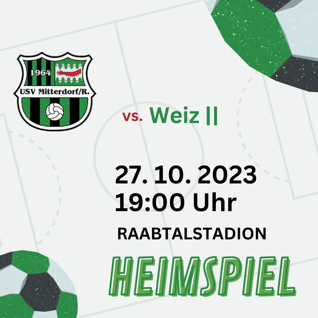 GrnSchwarzModernEinfachTrainerGesuchtFuballInstagramPost-1