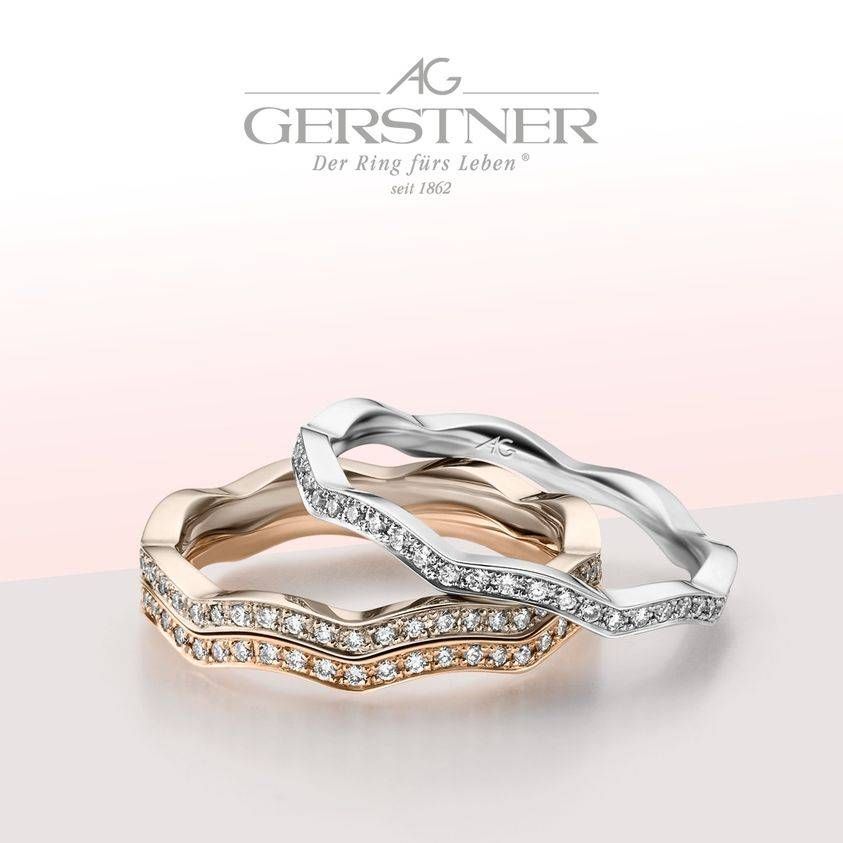 Bild enthält, Accessories, Jewelry, Ring, Silver, Diamond, Gemstone, Necklace