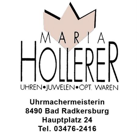 Bild enthält, Advertisement, Poster, Logo, Text, People, Person