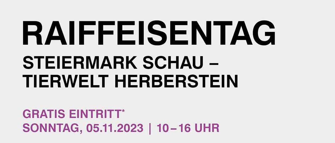 Raiffeisentag2023_HDh_1080x1920px-72ppi(1)