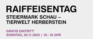 Raiffeisentag2023_HDh_1080x1920px-72ppi(1)