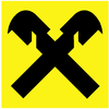 Raiffeisenbank Gratwein- Hitzendorf eGen-Logo