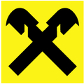 Raiffeisenbank Gratwein- Hitzendorf eGen-Logo