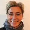 Bild von Ingrid Egger