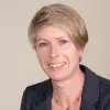 Bild von Irmgard Doppelhofer