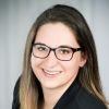 Bild von DI Katrin Gruber, BSc