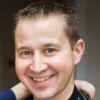 Bild von Thomas Derler