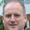 Bild von Manfred Wetzelberger