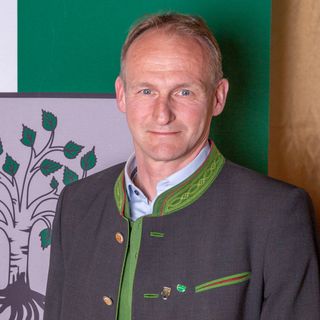 Bild von Oliver Felber