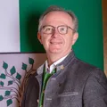 Bild von Robert Reitbauer