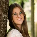 Bild von Valentina Kulmer
