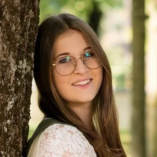 Bild von Valentina Kulmer