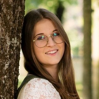 Bild von Valentina Kulmer