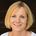 Bild von Daniela Jaklin