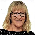 Bild von Elisabeth Derler
