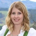 Bild von Tanja Wiedenhofer
