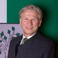 Bild von DI Dr. Walter Hausleitner