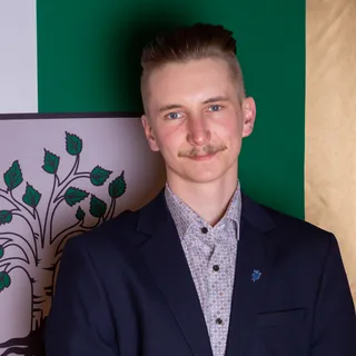 Bild von Christian Heil