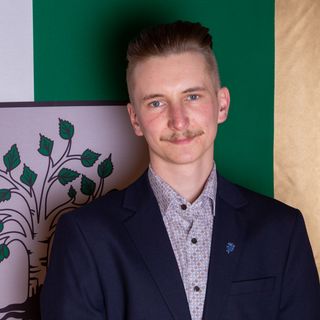 Bild von Christian Heil