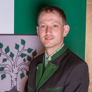 Bild von Thomas Heil