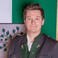 Bild von Ing. Georg Höller