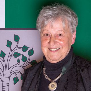 Bild von Sofie Mosbacher