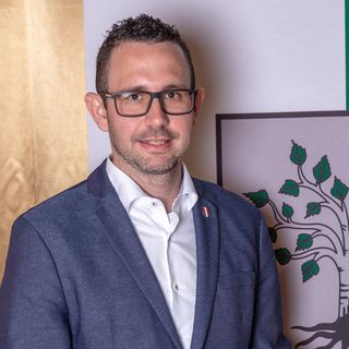 Bild von Manuel Pfeifer