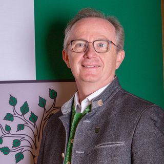 Bild von Robert Reitbauer