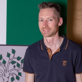 Bild von Georg Sallegger