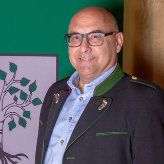 Bild von Karl Schneeflock