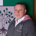 Bild von Andreas Töglhofer