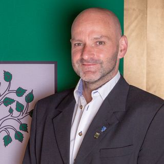 Bild von Andreas Übleis