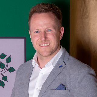 Bild von Patrick Derler