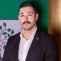 Bild von Florian Gissing
