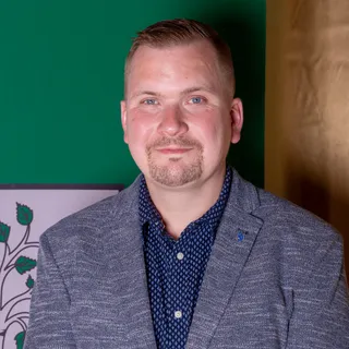 Bild von Christoph Grabner