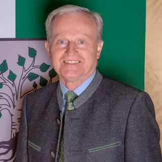 Bild von DI Rudolf Grabner