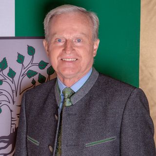 Bild von DI Rudolf Grabner