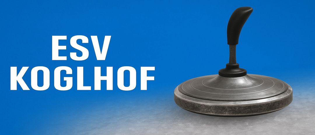 ESV_Koglhof_Banner_172x75mm_300dpi