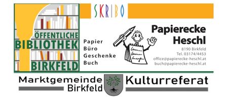 Poster for an event featuring storytelling theater by Marion Wiesler and Gudrun Wiesler. It includes the name of the event, 'Dornröschen Erwacht', the date and time, and the venue.