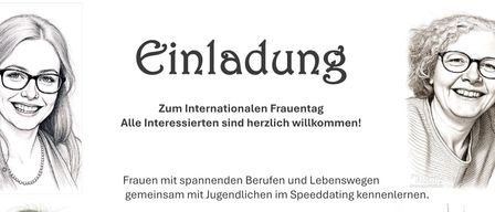 Folder_Frauen_A4_hoch