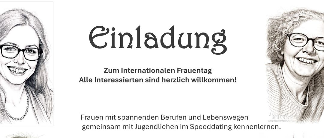 Folder_Frauen_A4_hoch
