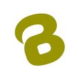 Birkfeld-Logo