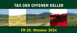 Bild enthält, Car, Transportation, Vehicle, Outdoors, Flag, Nature