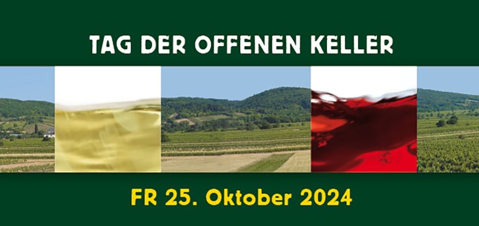 Bild enthält, Car, Transportation, Vehicle, Outdoors, Flag, Nature