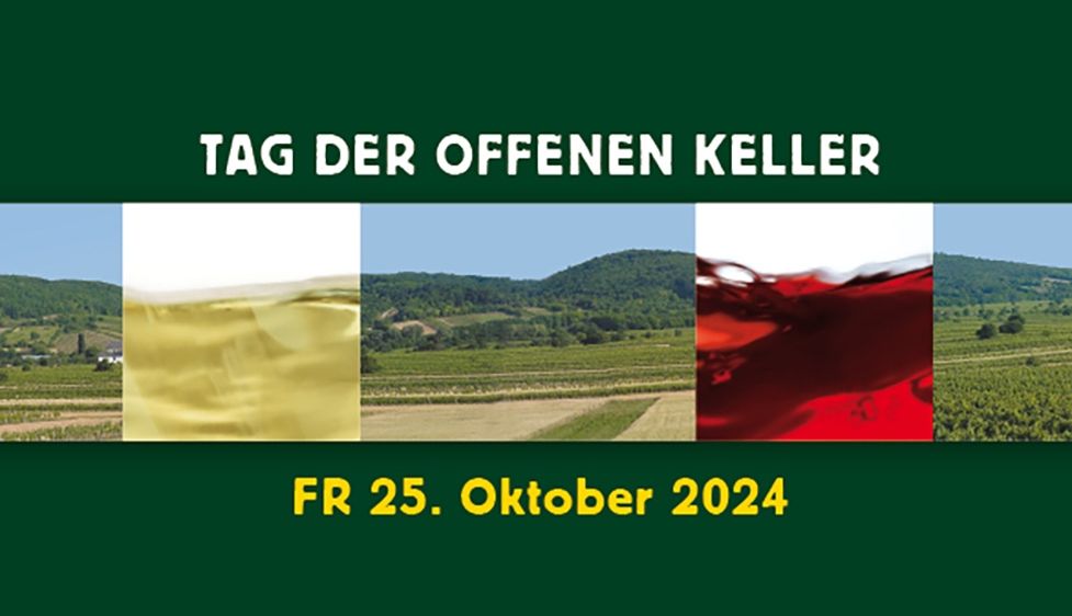 Bild enthält, Car, Transportation, Vehicle, Outdoors, Flag, Nature