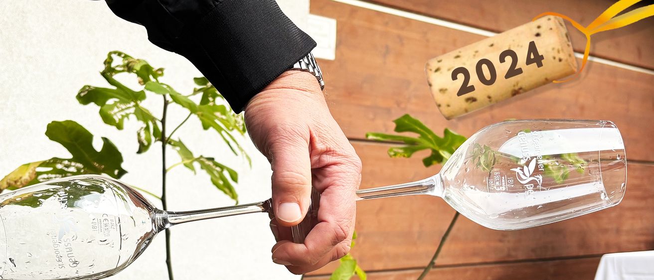 Bild enthält, Garden, Nature, Outdoors, Potted Plant, Gardening, Jar, Planter, Pottery, Vase, Interior Design