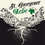 Verein zur Kultivierung der St. Georgener Rebe-Logo. v1_migrated_image_66410508