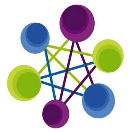 v1_migrated_image_17558178